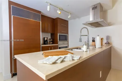485 Brickell Avenue Miami FL 33131