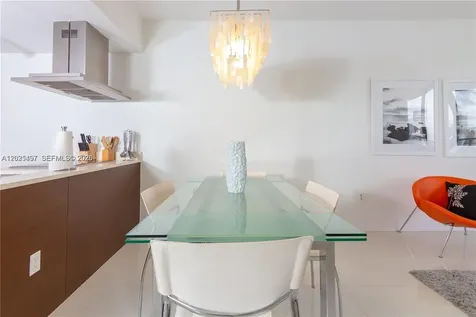 485 Brickell Avenue Miami FL 33131
