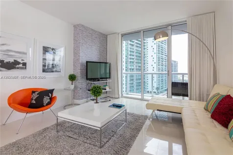 485 Brickell Avenue Miami FL 33131