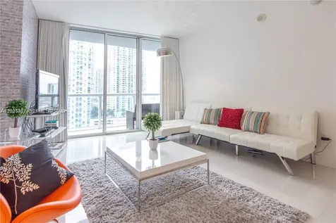 485 Brickell Avenue Miami FL 33131