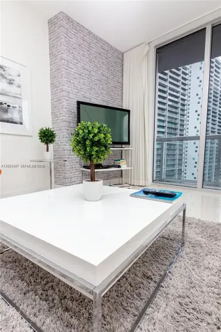 485 Brickell Avenue Miami FL 33131