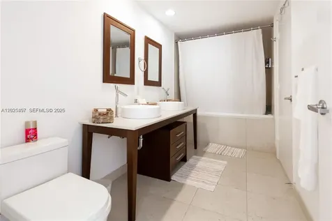 485 Brickell Avenue Miami FL 33131