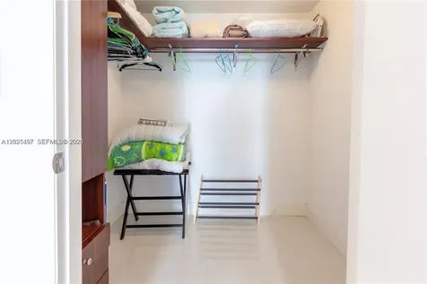 485 Brickell Avenue Miami FL 33131