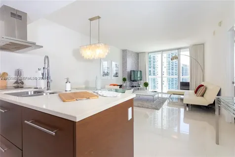 485 Brickell Avenue Miami FL 33131
