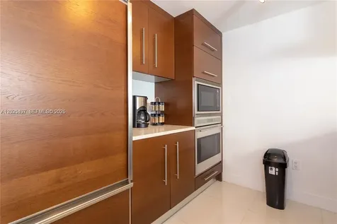 485 Brickell Avenue Miami FL 33131