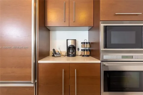 485 Brickell Avenue Miami FL 33131