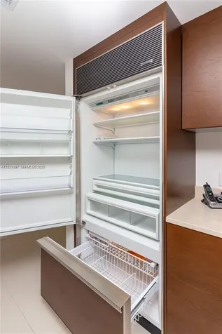 485 Brickell Avenue Miami FL 33131