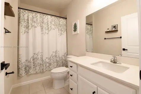 1009 NW 4th Terrace Florida City FL 33034