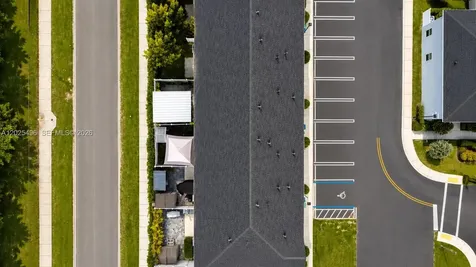 1009 NW 4th Terrace Florida City FL 33034