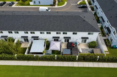 1009 NW 4th Terrace Florida City FL 33034
