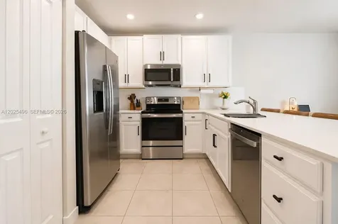 1009 NW 4th Terrace Florida City FL 33034