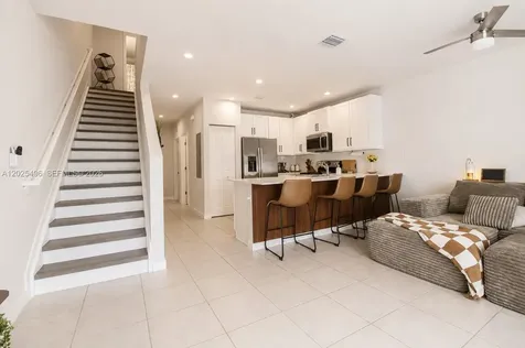 1009 NW 4th Terrace Florida City FL 33034