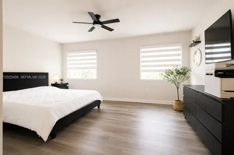 1009 NW 4th Terrace Florida City FL 33034