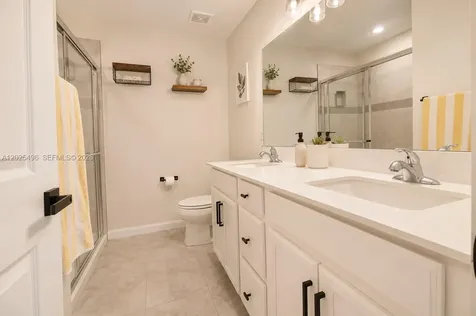 1009 NW 4th Terrace Florida City FL 33034
