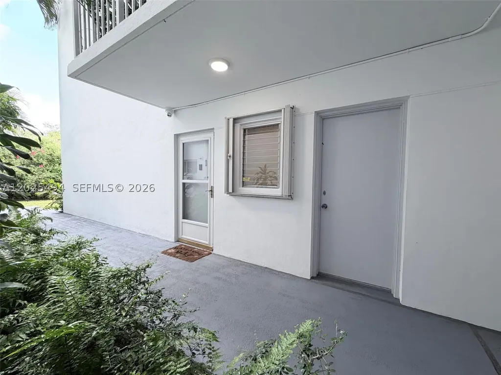 9159 SW 77th Avenue Miami FL 33156