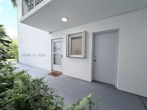 9159 SW 77th Avenue Miami FL 33156