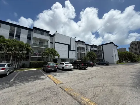 9159 SW 77th Avenue Miami FL 33156