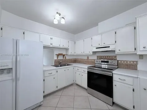 9159 SW 77th Avenue Miami FL 33156