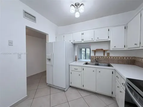 9159 SW 77th Avenue Miami FL 33156
