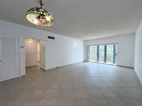 9159 SW 77th Avenue Miami FL 33156