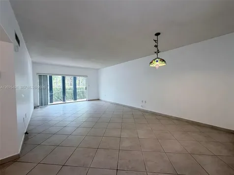 9159 SW 77th Avenue Miami FL 33156
