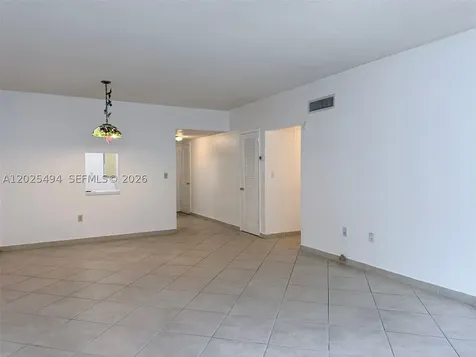 9159 SW 77th Avenue Miami FL 33156