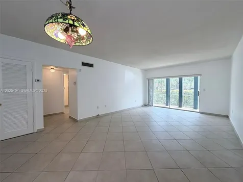 9159 SW 77th Avenue Miami FL 33156