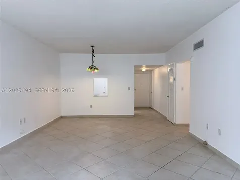 9159 SW 77th Avenue Miami FL 33156