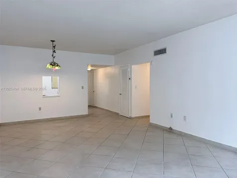 9159 SW 77th Avenue Miami FL 33156