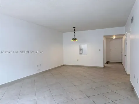 9159 SW 77th Avenue Miami FL 33156