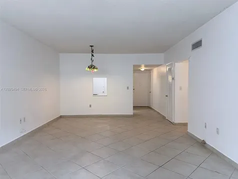 9159 SW 77th Avenue Miami FL 33156