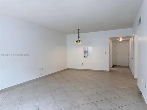 9159 SW 77th Avenue Miami FL 33156