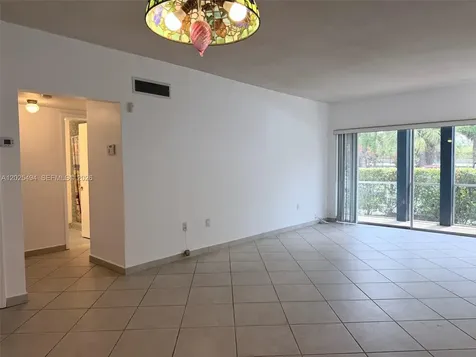 9159 SW 77th Avenue Miami FL 33156