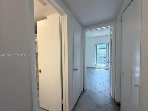9159 SW 77th Avenue Miami FL 33156