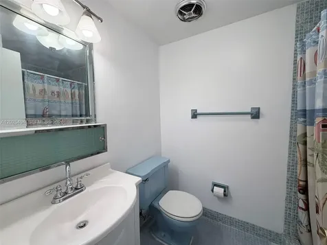 9159 SW 77th Avenue Miami FL 33156