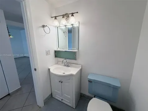 9159 SW 77th Avenue Miami FL 33156