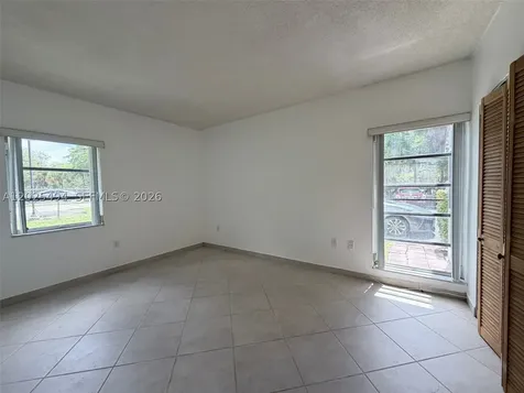 9159 SW 77th Avenue Miami FL 33156