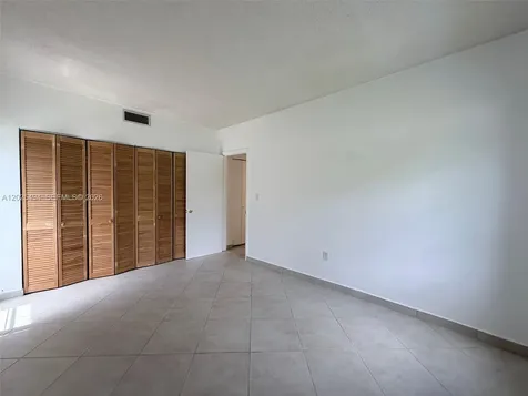 9159 SW 77th Avenue Miami FL 33156