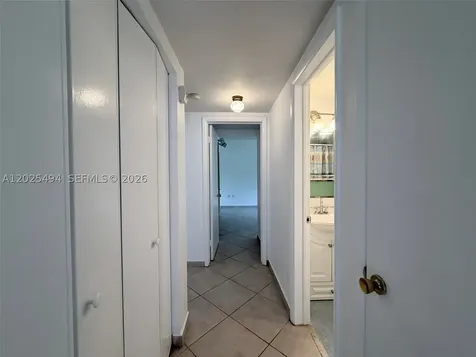 9159 SW 77th Avenue Miami FL 33156