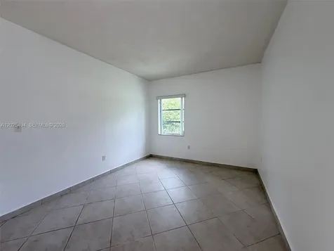 9159 SW 77th Avenue Miami FL 33156