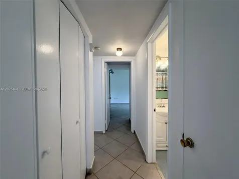 9159 SW 77th Avenue Miami FL 33156