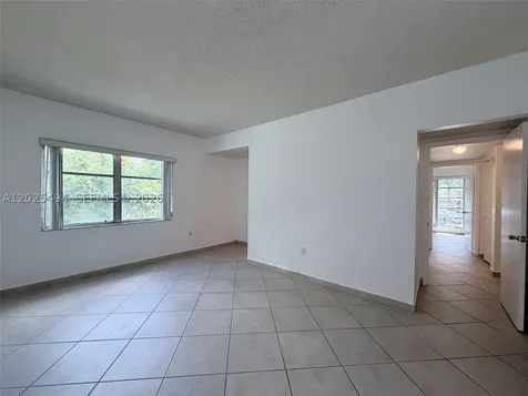 9159 SW 77th Avenue Miami FL 33156