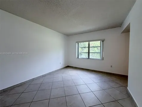 9159 SW 77th Avenue Miami FL 33156
