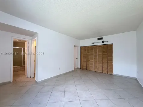 9159 SW 77th Avenue Miami FL 33156