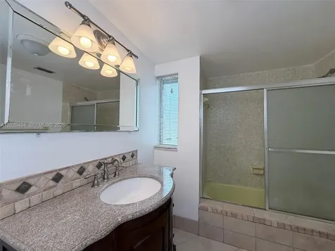 9159 SW 77th Avenue Miami FL 33156