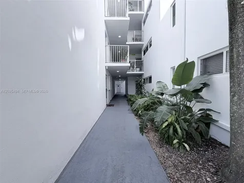 9159 SW 77th Avenue Miami FL 33156