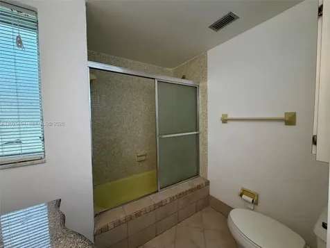 9159 SW 77th Avenue Miami FL 33156