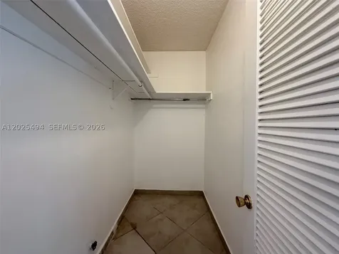 9159 SW 77th Avenue Miami FL 33156