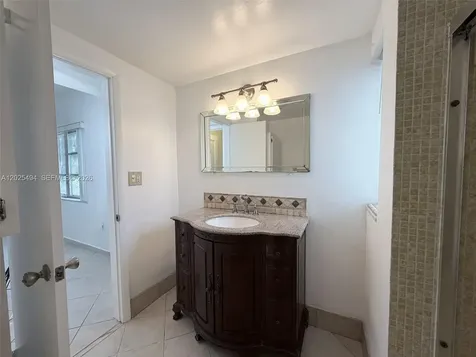 9159 SW 77th Avenue Miami FL 33156