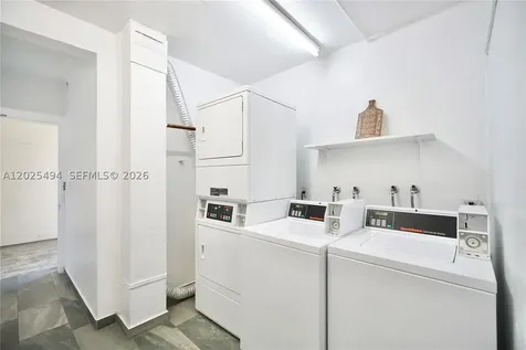 9159 SW 77th Avenue Miami FL 33156